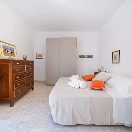 Sguardo A Ponente - By Enjoypuglia Apartman Conversano