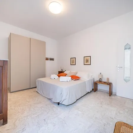 Sguardo A Ponente - By Enjoypuglia *